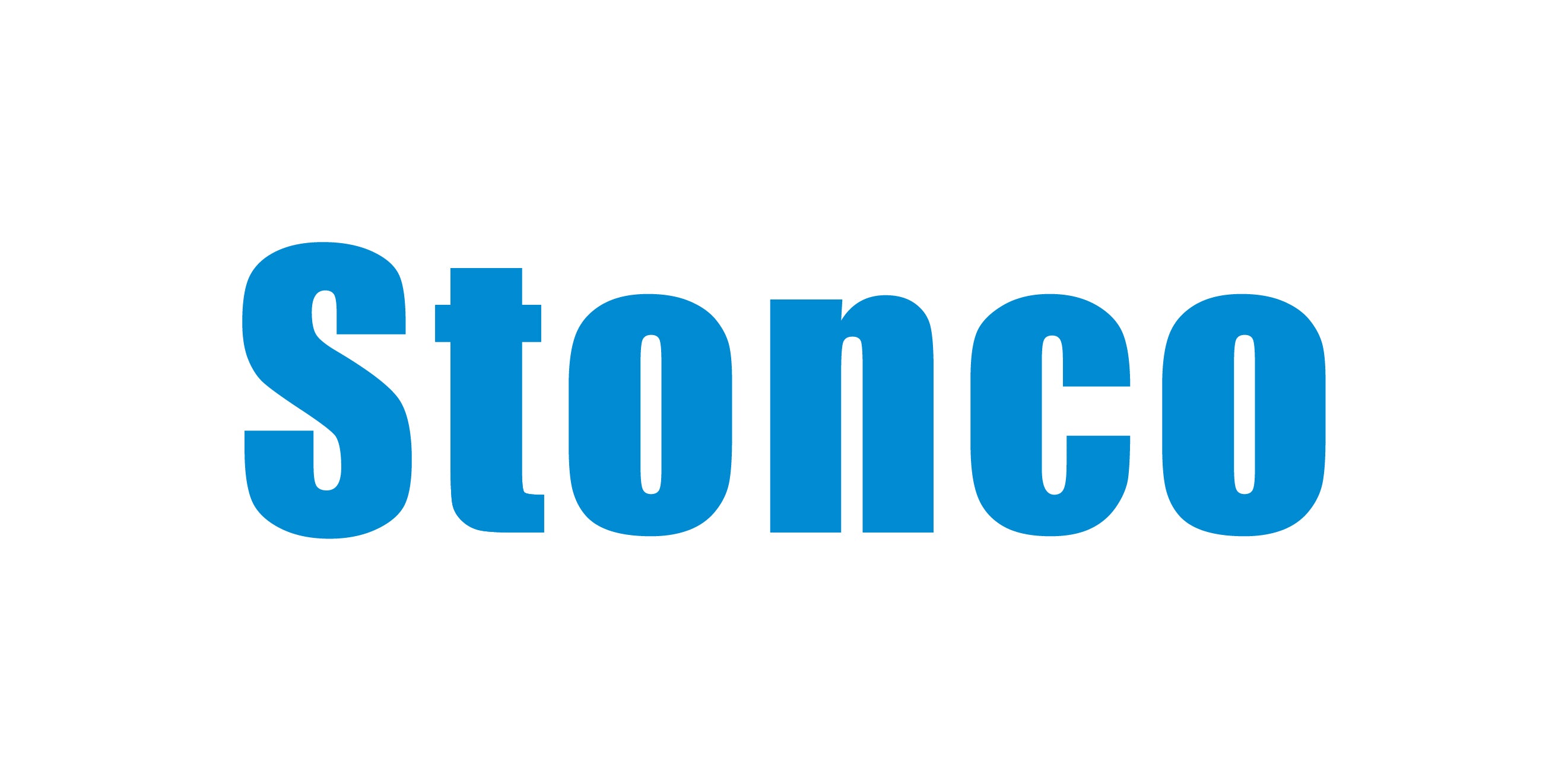 Stonco