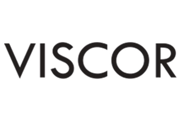 Viscor