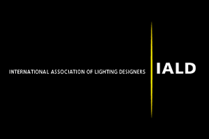 IALD International Association of Lighting Designers