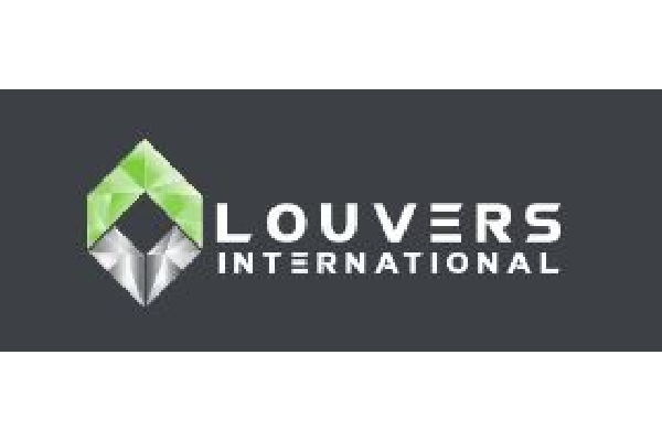 Louvers International