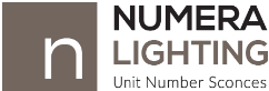 Numera Lighting