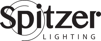 Spitzer Lighting