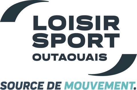 urlso.qc.ca