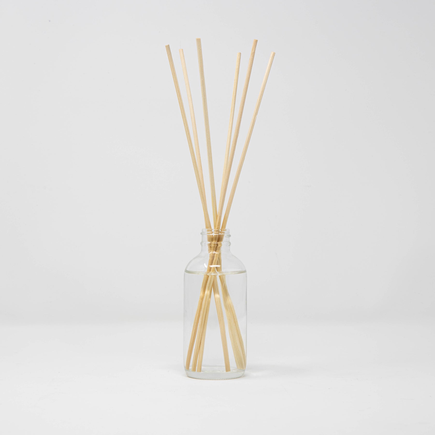 thyme reed diffusers