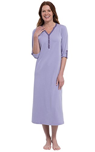 womens summer nighties > OFF-59%