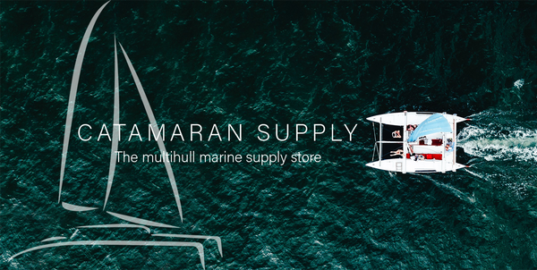 Catamaran Supply