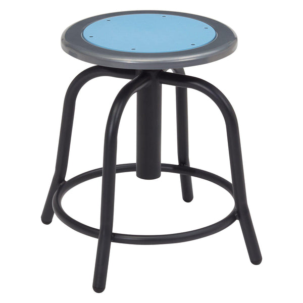 18 adjustable stool