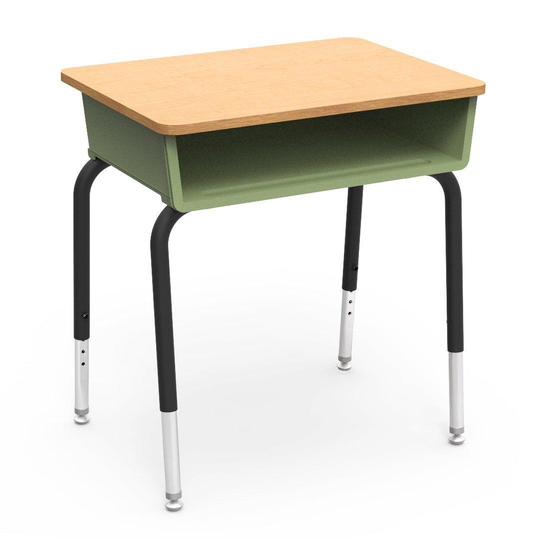 Desks Nextgen Furniture Inc