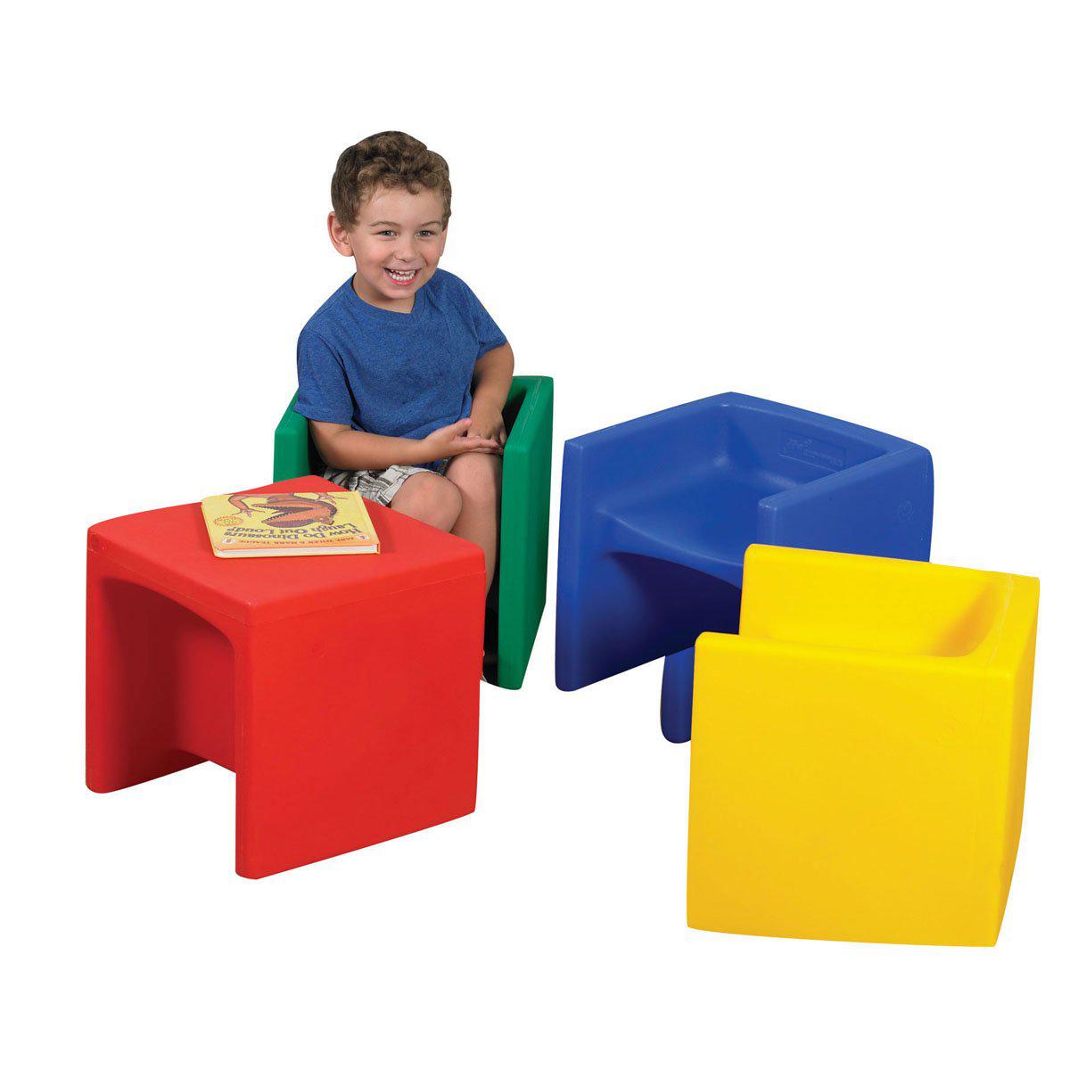 cube chairs for sale