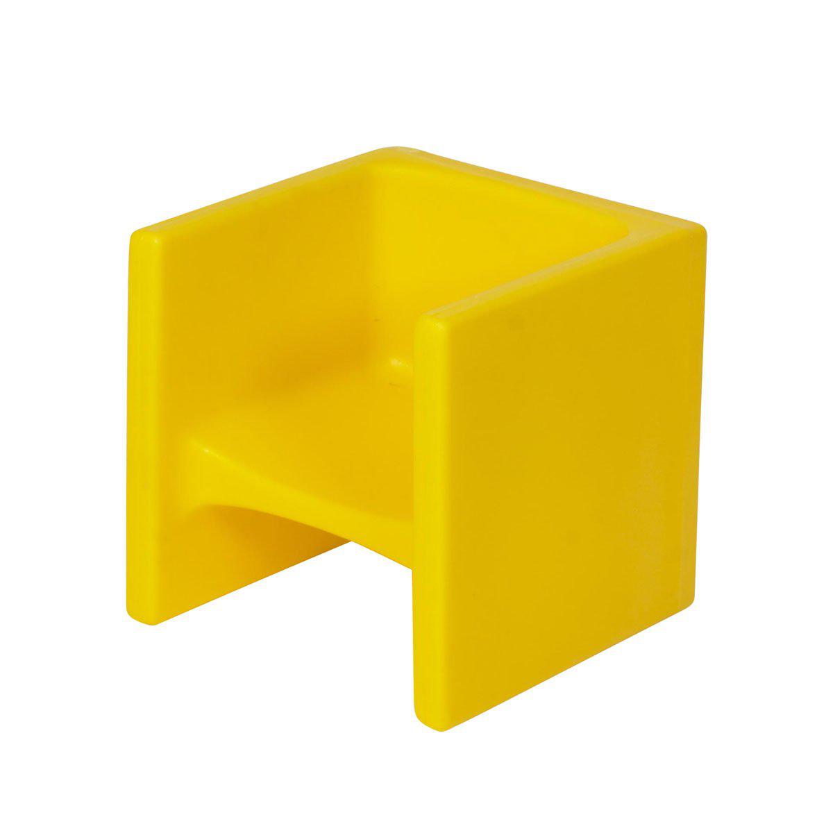 cube chairs for classroom