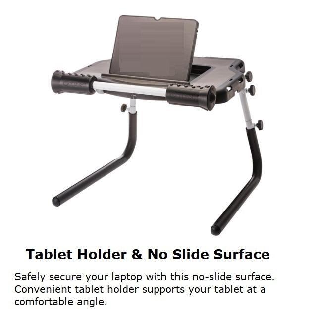 Nextgen Tabletop Standing Desk With Free Shipping Nextgen Furniture Inc