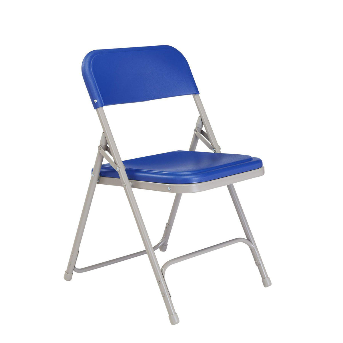 lightweight plastic chairs