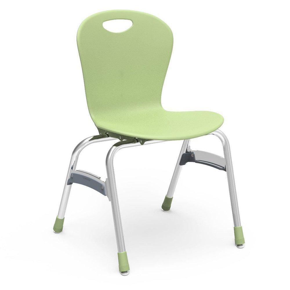 Wholesale School Chairs for Sale Buy School Chairs In Bulk From Our