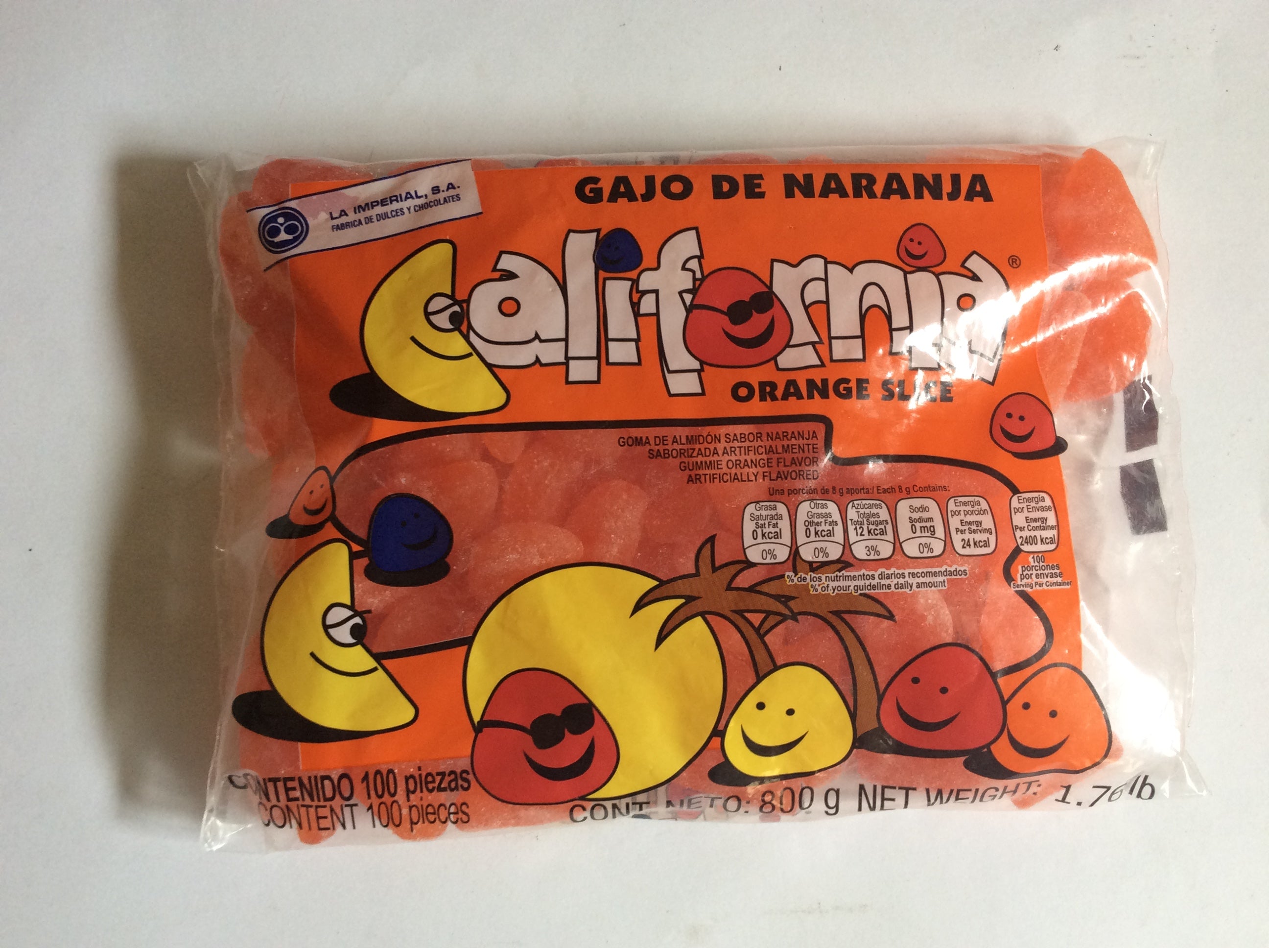 Galletas Snoopy Gigantes Peanuts Navidad Regalos Caja 425g