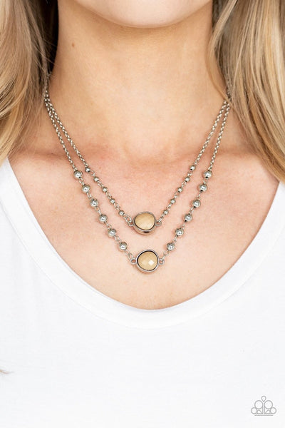 Necklaces by Paparazzi Accessories | Glitzygals5dollarbling Paparazzi ...