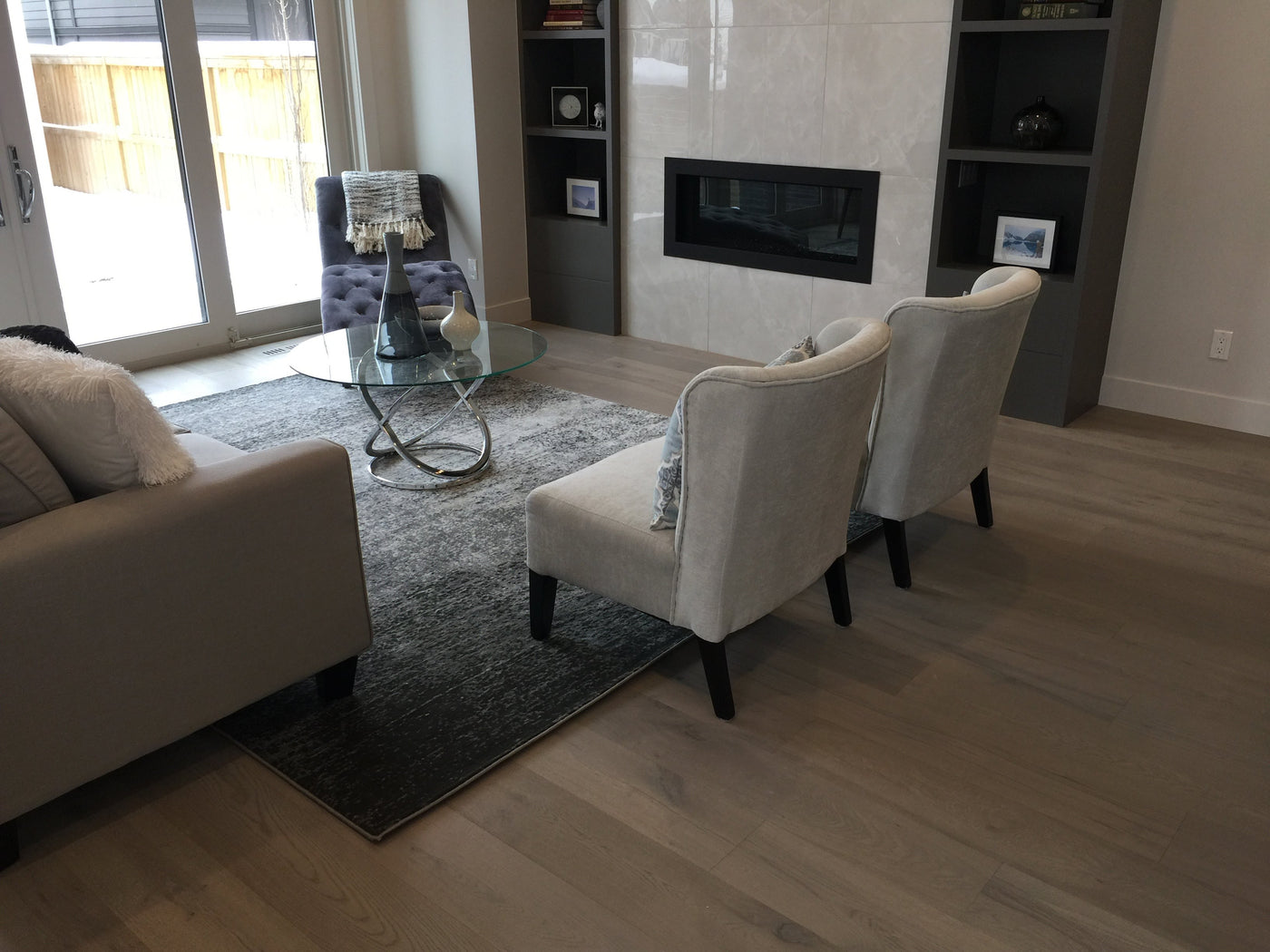 76 Ideas Magna hardwood flooring calgary Trend in 2021