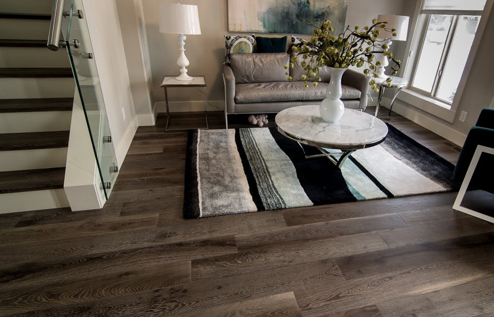 12 Best Hardwood flooring distributors canada for Remodeling
