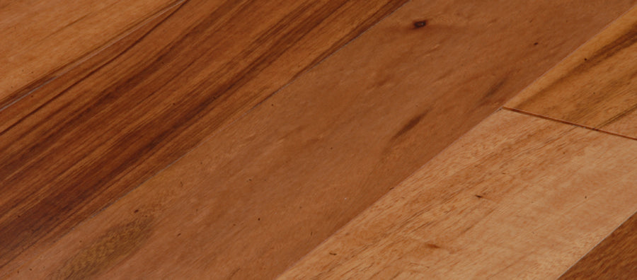 25 Popular Tigerwood hardwood flooring calgary for Happy New Years