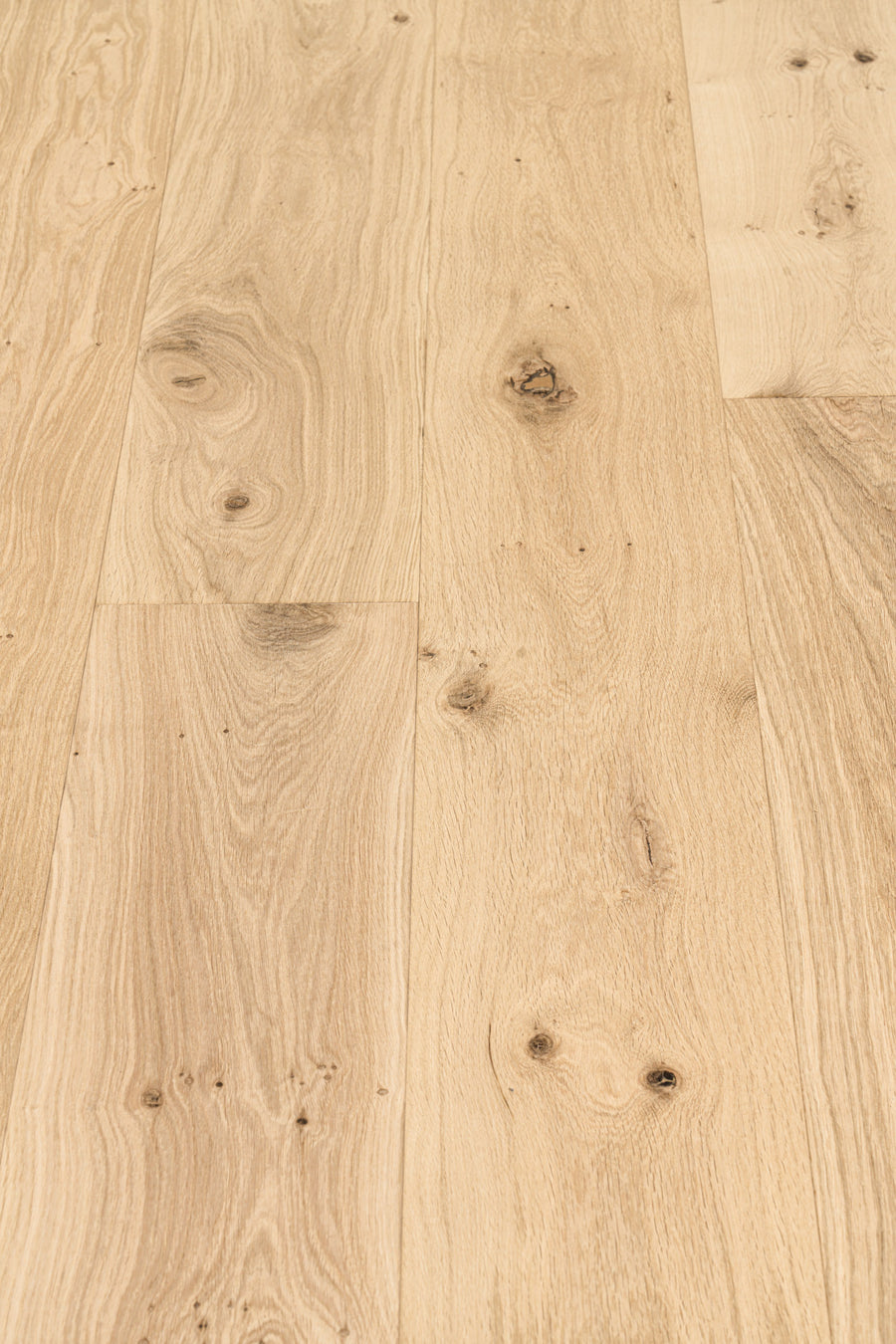 90 New Unfinished hardwood flooring calgary for Ideas