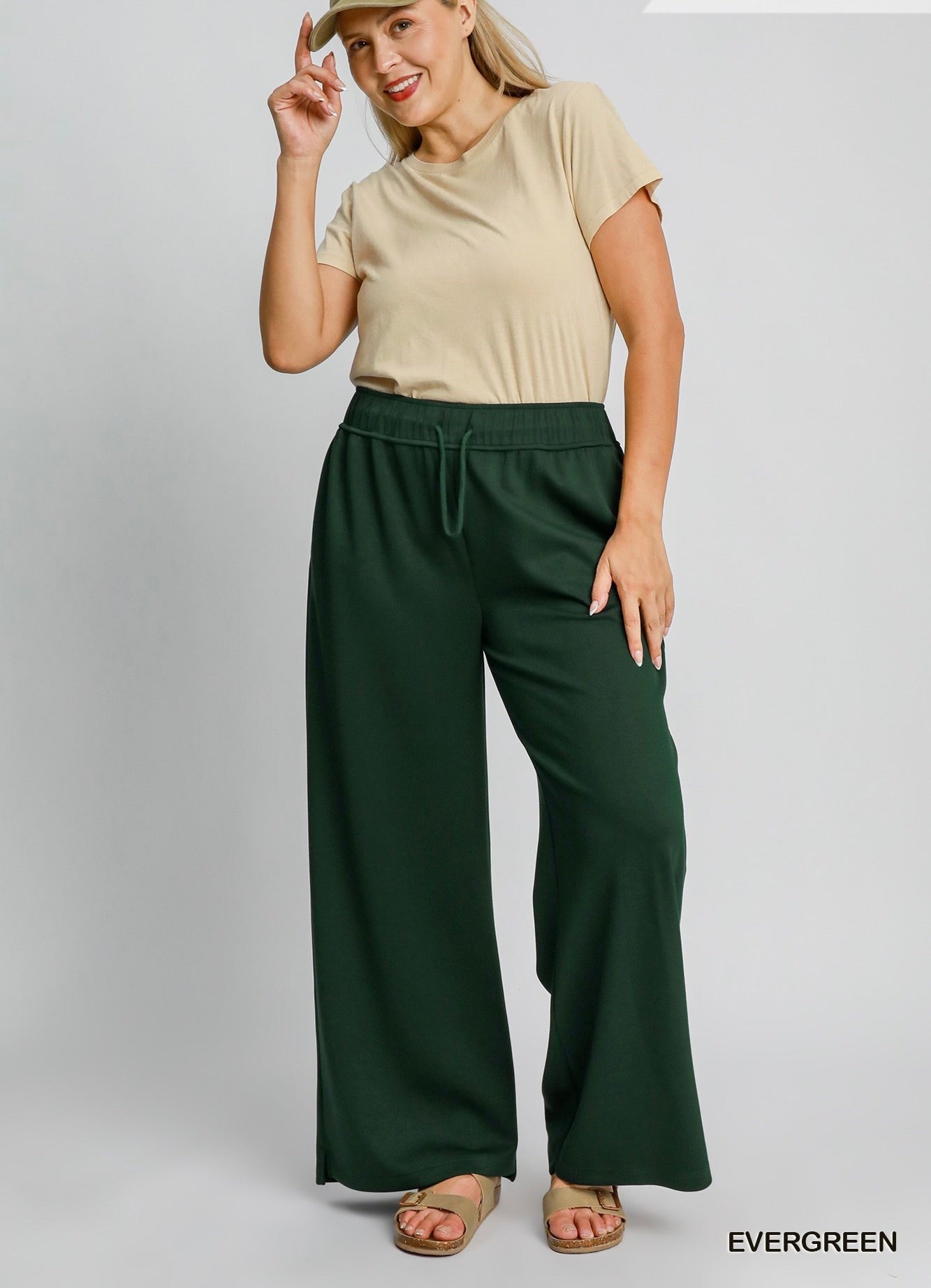 Stelie Lounge Pants
