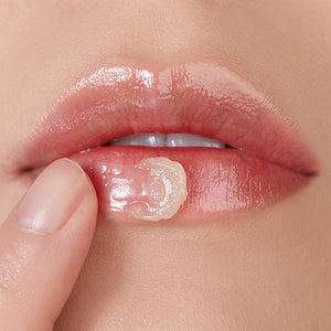 Applebutter Lip Mask -   - Lips - NOONI Memebox