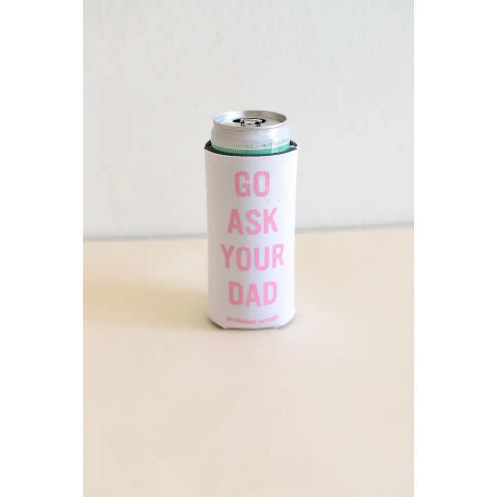 https://cdn.shopify.com/s/files/1/0014/7501/8815/files/go-ask-dad-seltzer-koozie-white-138.webp?v=1687295595&width=1000