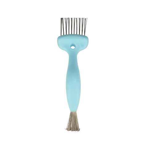 Brush-Cleaner-Gift-For-Hair-Stylists-By-KOVI-Hair-Extensions-Blog