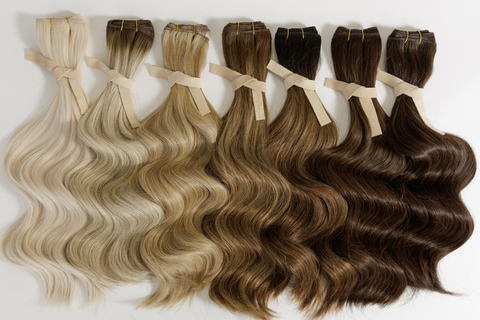 KOVI_Remy_Human_Hair_Extensions