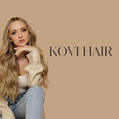 KOVI-Giftcard-Gift-For-Hair-Stylists-By-KOVI-Hair-Extensions-Blog