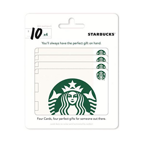 Starbucks-Giftcard-Gift-For-Hair-Stylists-By-KOVI-Hair-Extensions-Blog