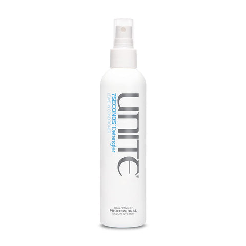 UNITE Hair 7SECONDS Detangler Leave-In Conditioner