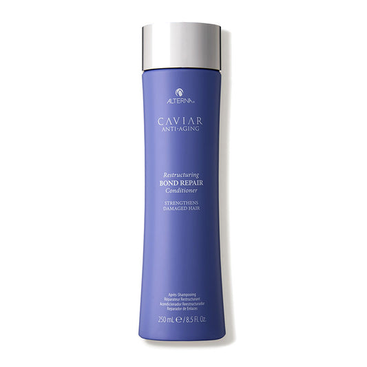 Alterna - CAVIAR Anti-Aging® Bond Repair Shampoo – KOVI HAIR