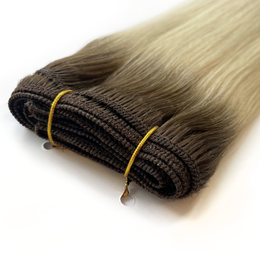 Polyester Thread – KOVI HAIR