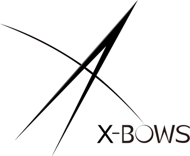 X-Bows Store