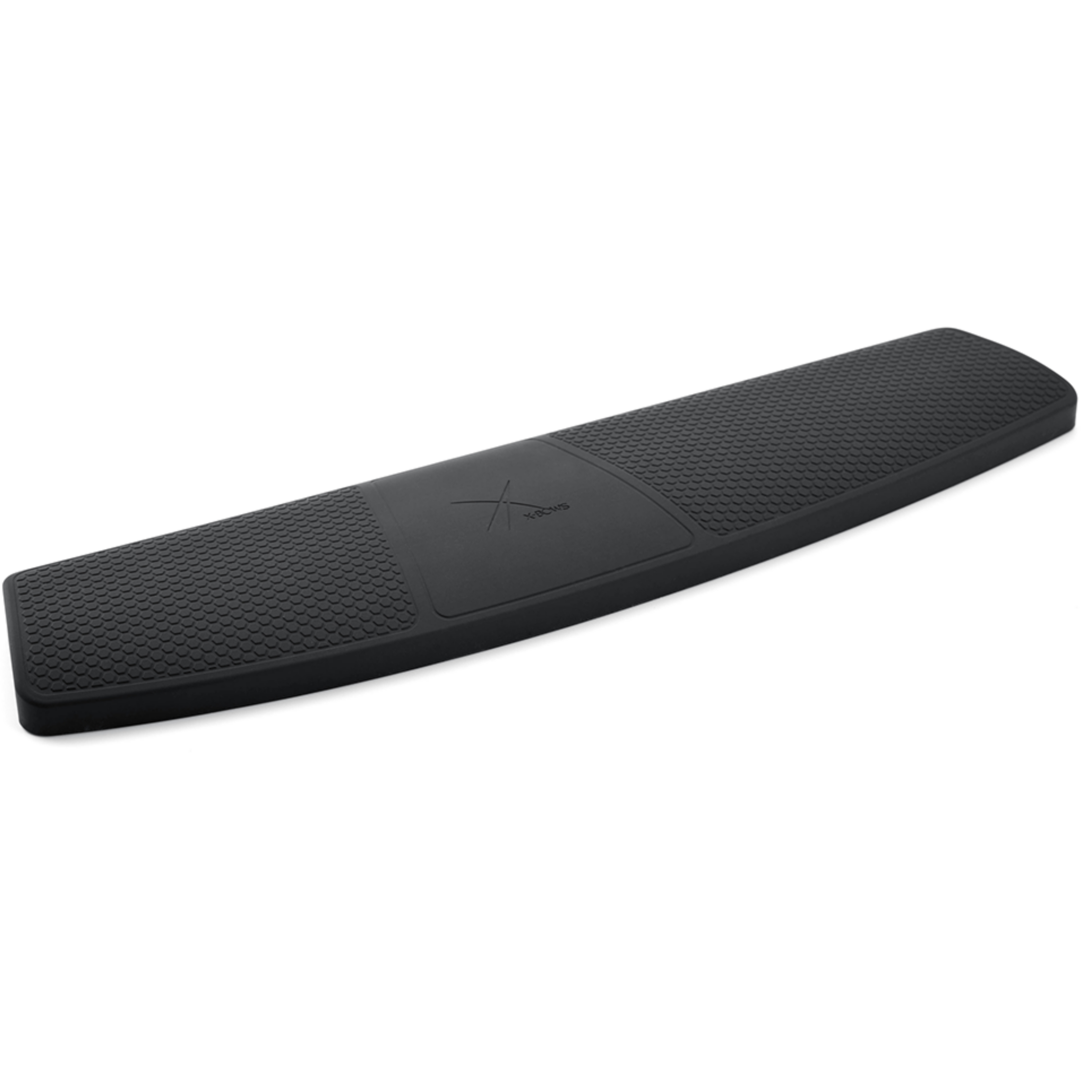 X-Bows® Wrist Rest