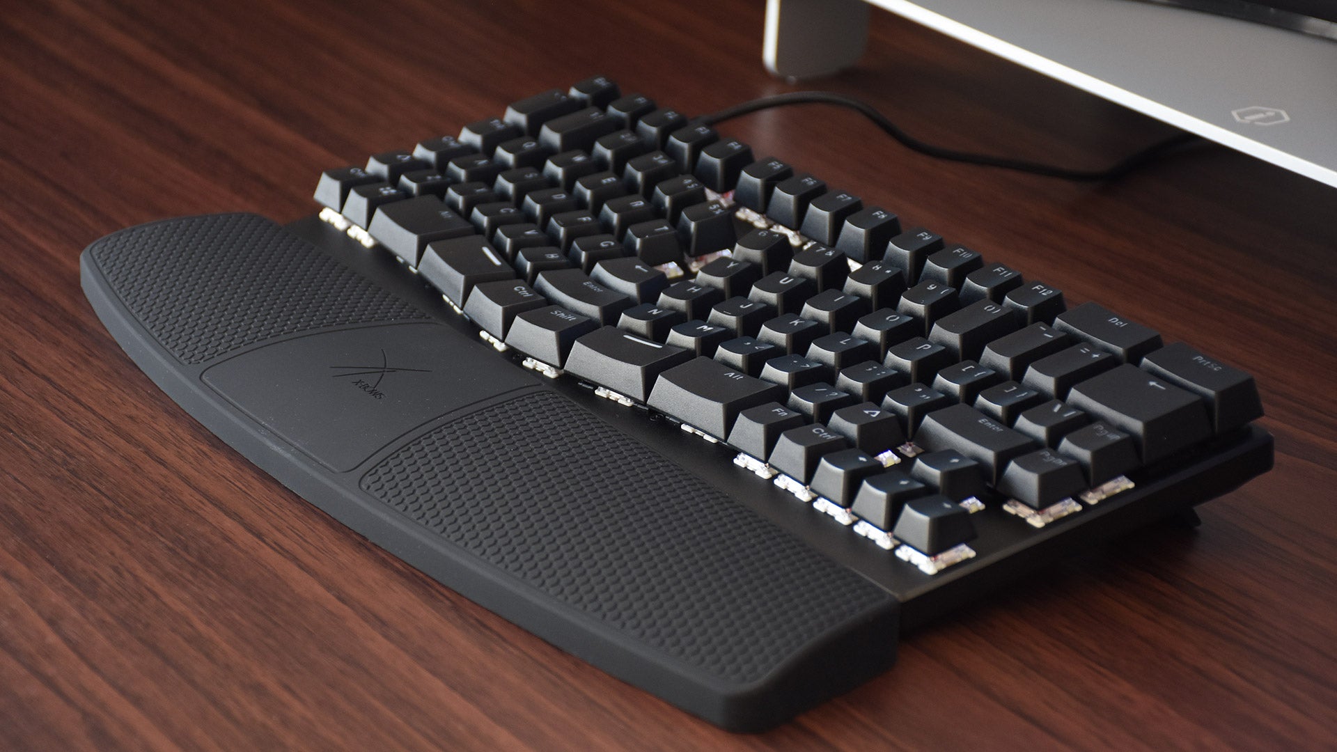 X-Bows - Ergonomic Mechanical Keyboards – X-Bows Store