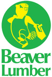 <font color="red"><b>RESTOCKED!</font></b> Beaver Lumber Tee