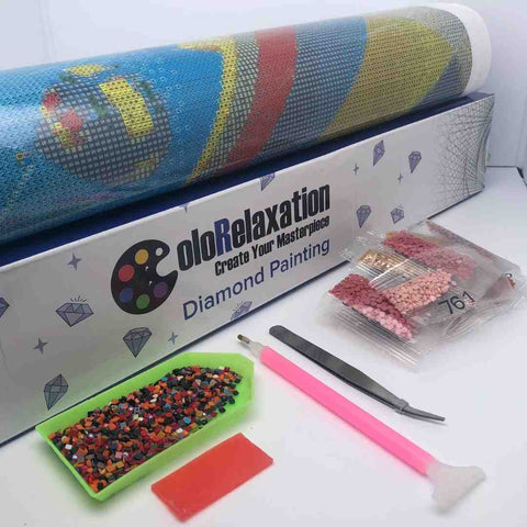 Colorelaxation-diamond-painting-kit-contents-display