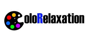 Colorelaxation