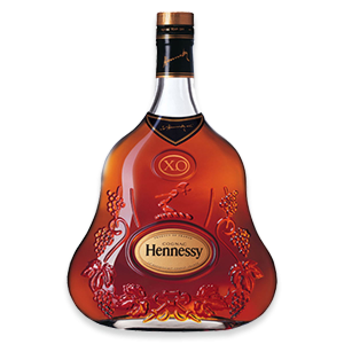 正規 ヘネシー XO Hennessy 1000ml - 通販 - www.stekautomotive.com