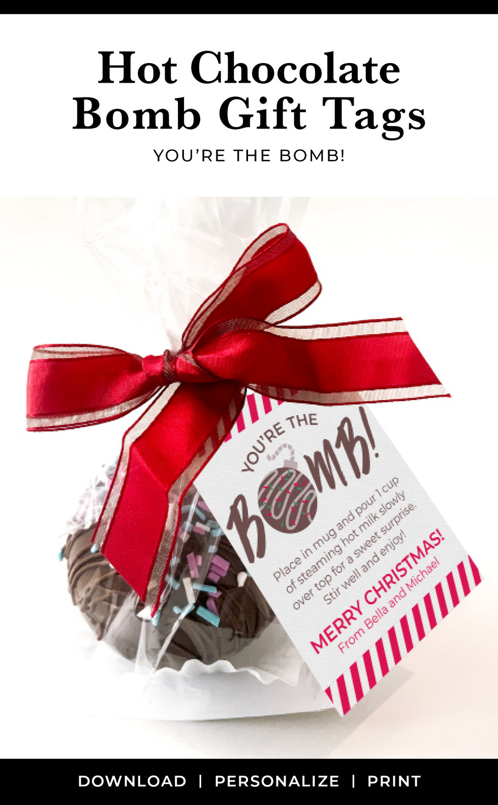 free-printable-hot-chocolate-bomb-gift-tags