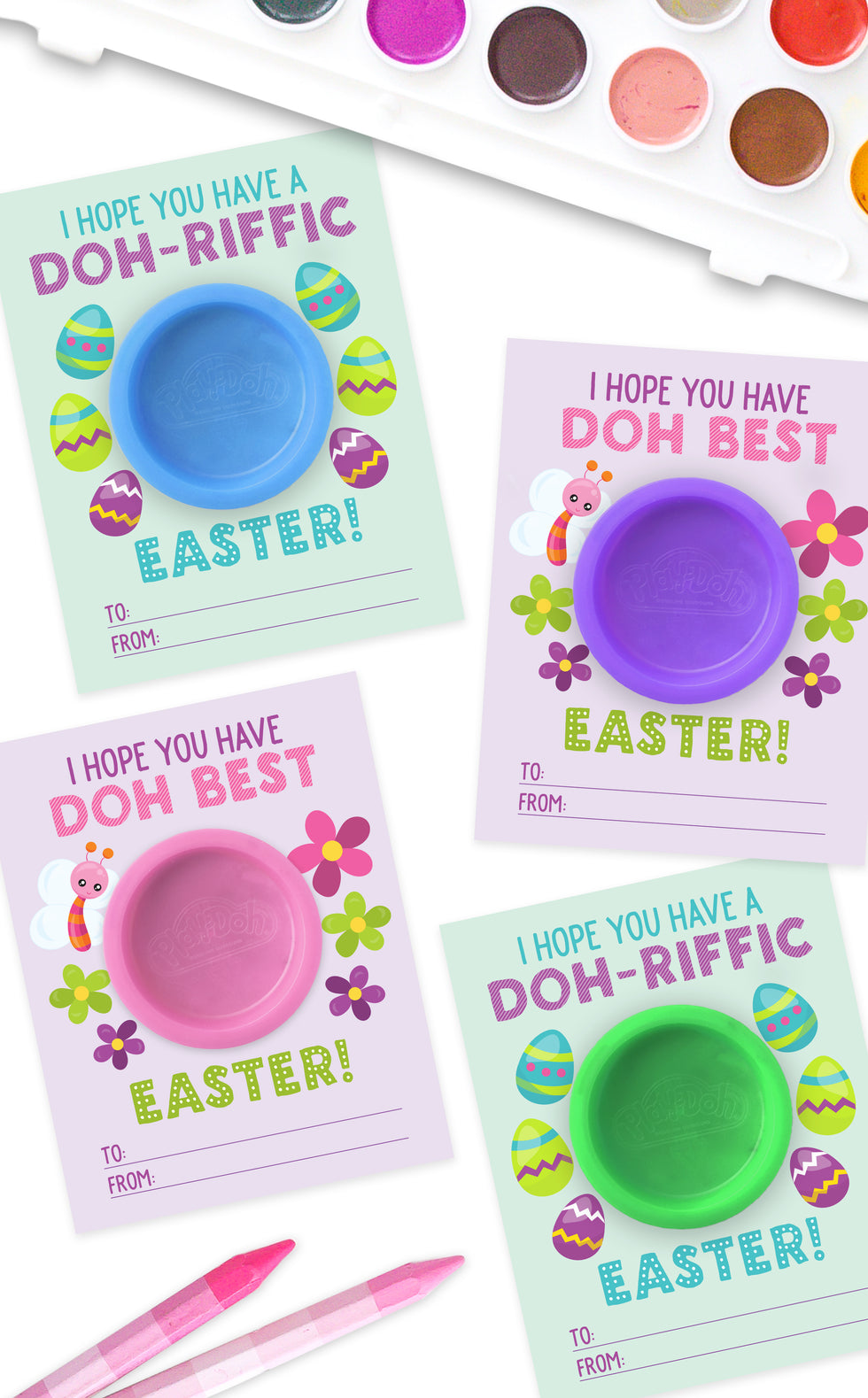 play-doh-easter-gift-cards-for-kids-easter-basket-gift-idea-arra