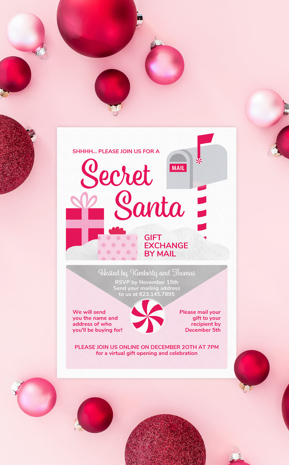 secret-santa-by-mail-gift-exchange-invitation-arra-creative
