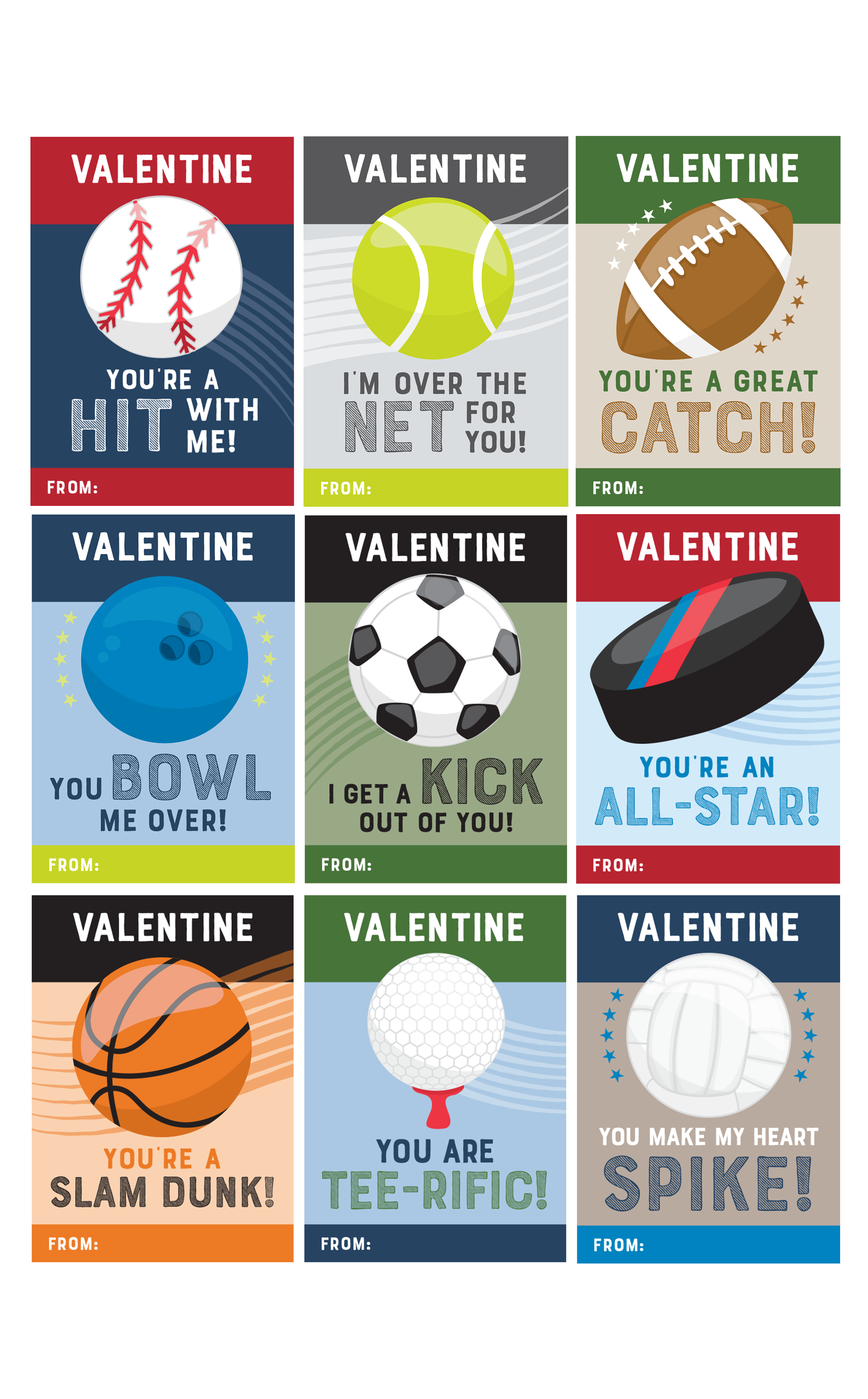 sports-valentine-cards-for-kids-printable-boy-classroom-valentines