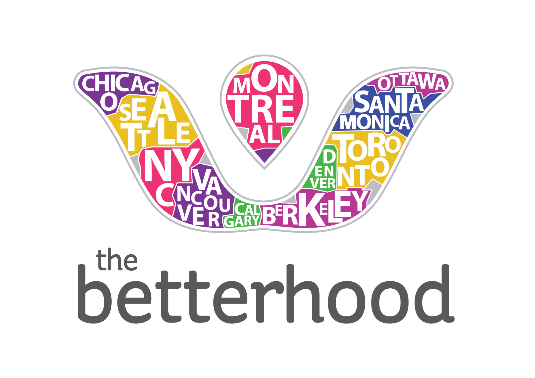betterhood logo