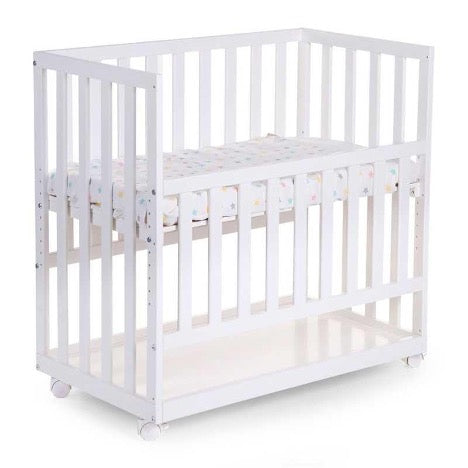 Colchón Cama cuna Double Kids®