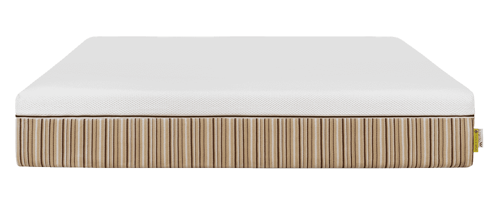 opus divine premium waterproof mattress cover