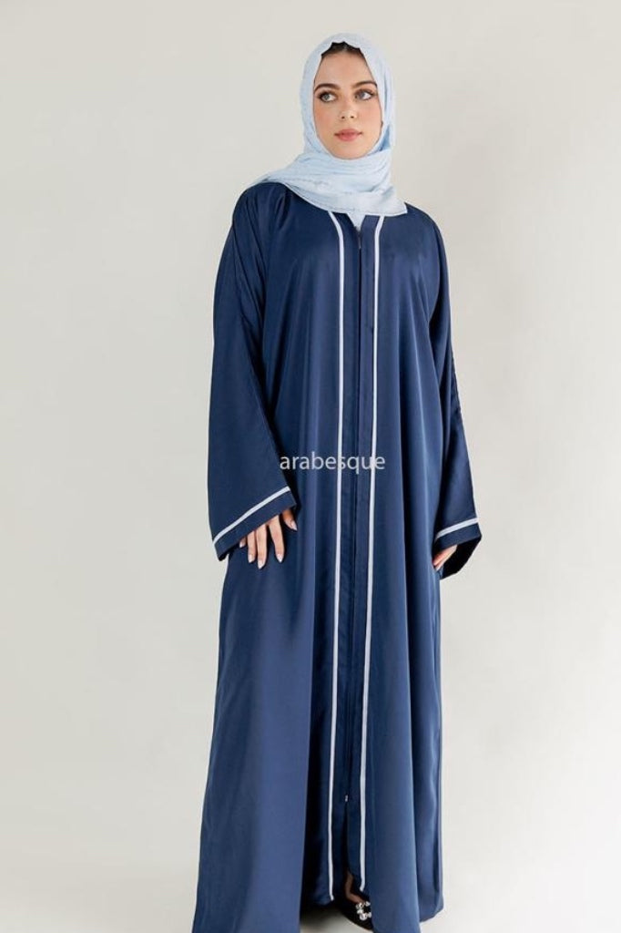 Abaya Online Store | Modest Clothing and Fashionable Abaya – Arabesque