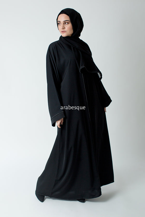 beautiful abaya online