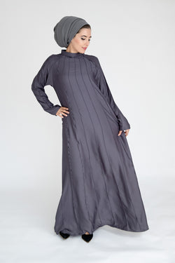 cheap abayas online